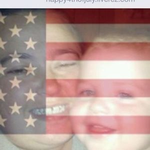 Meet your Posher, Janelle